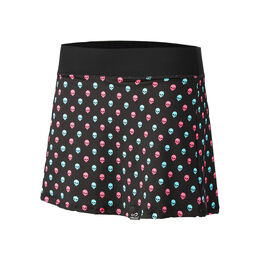 Abbigliamento Da Tennis Endless Minimal Print Skirt